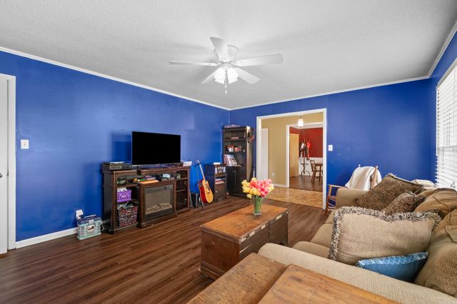 1903 W Arch Avenue, Searcy, AR 72143