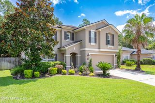 11563 SPRINGBOARD Drive, Jacksonville, FL 32218