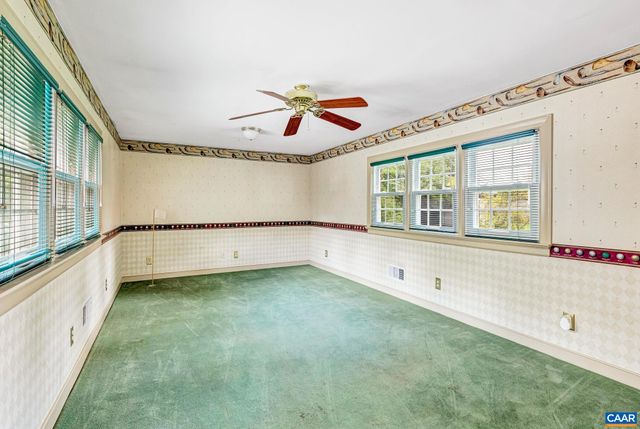 8728 HOLLY HILL RD, Henrico, VA 23229