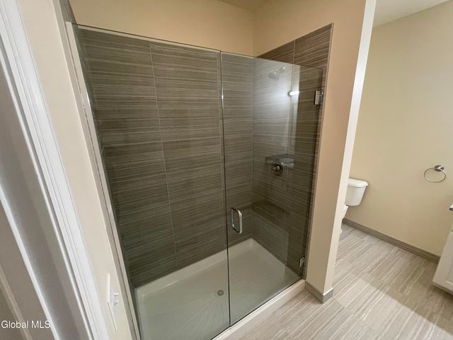 192 Erie Boulevard, Schenectady, NY 12305