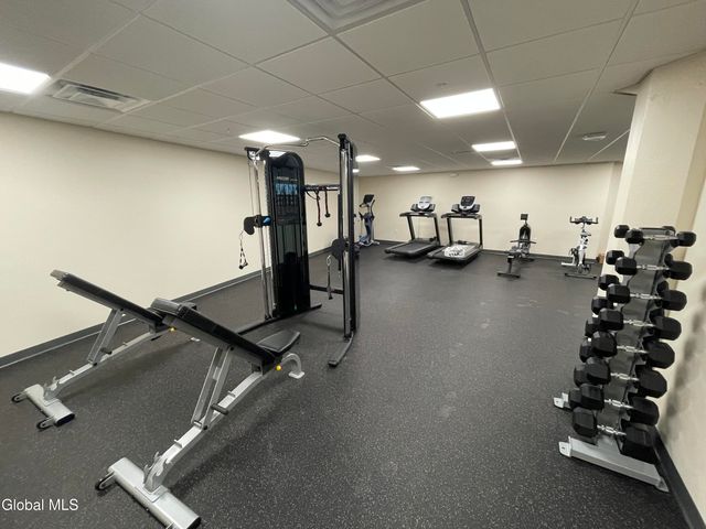 192 Erie Boulevard, Schenectady, NY 12305