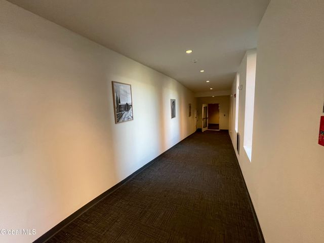 192 Erie Boulevard, Schenectady, NY 12305