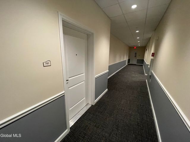 192 Erie Boulevard, Schenectady, NY 12305