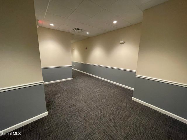 192 Erie Boulevard, Schenectady, NY 12305