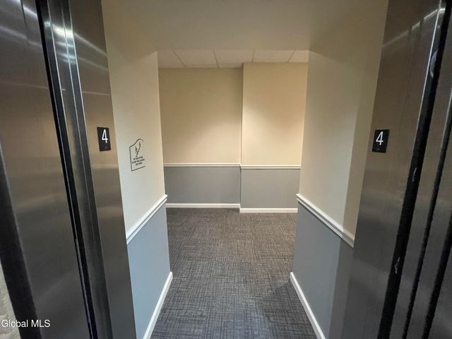 192 Erie Boulevard, Schenectady, NY 12305