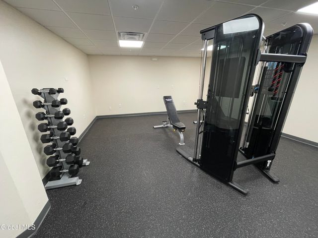 192 Erie Boulevard, Schenectady, NY 12305