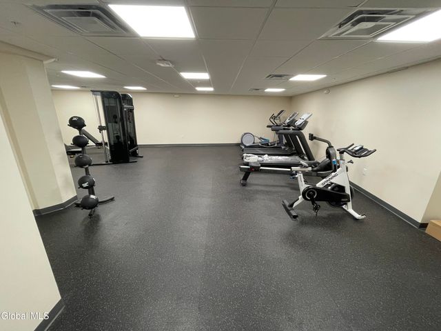 192 Erie Boulevard, Schenectady, NY 12305