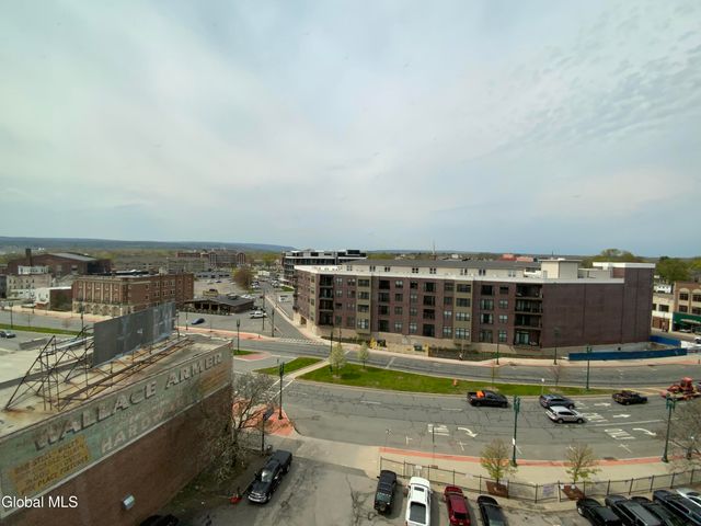 192 Erie Boulevard, Schenectady, NY 12305