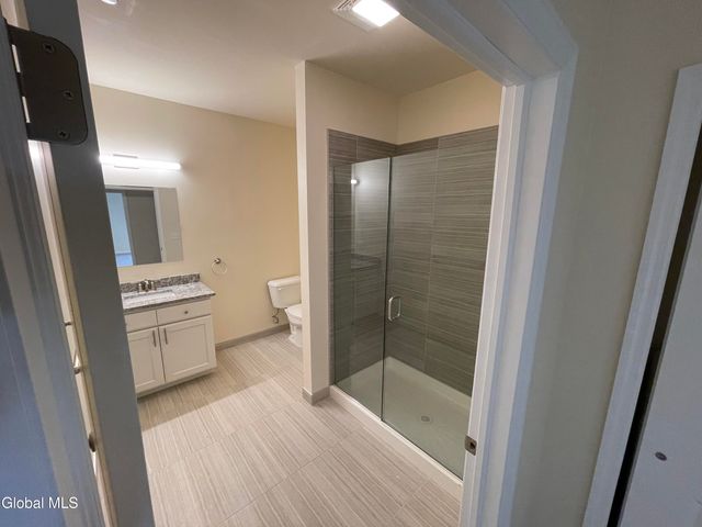 192 Erie Boulevard, Schenectady, NY 12305