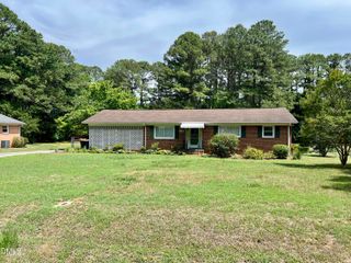 3712 Rivermont Road, Durham, NC 27712
