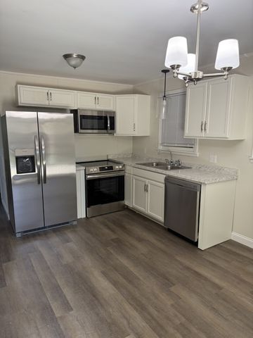 4525 Crisp Springs Rd, Mcminnville, TN 37110