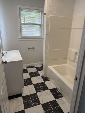 4525 Crisp Springs Rd, Mcminnville, TN 37110