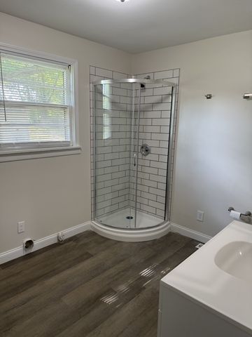 4525 Crisp Springs Rd, Mcminnville, TN 37110