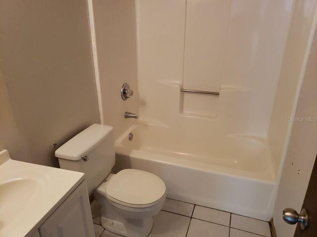 3314 SHALIMAR CIRCLE, Deltona, FL 32738