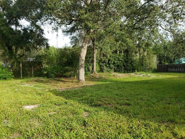 3314 SHALIMAR CIRCLE, Deltona, FL 32738