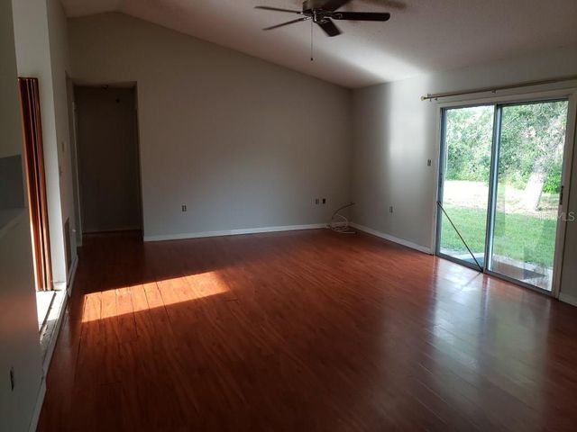 3314 SHALIMAR CIRCLE, Deltona, FL 32738