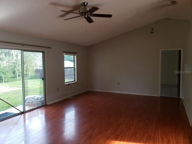 3314 SHALIMAR CIRCLE, Deltona, FL 32738