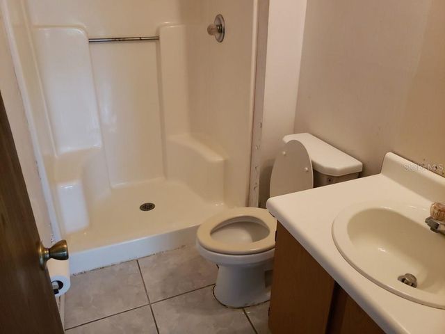 3314 SHALIMAR CIRCLE, Deltona, FL 32738