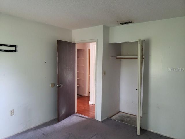 3314 SHALIMAR CIRCLE, Deltona, FL 32738