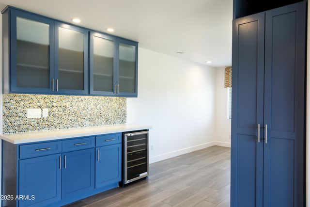 7943 N VIA AZUL --, Scottsdale, AZ 85258