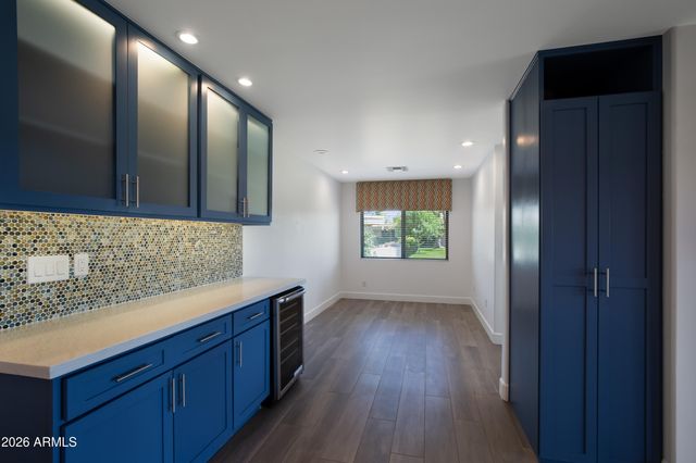 7943 N VIA AZUL --, Scottsdale, AZ 85258