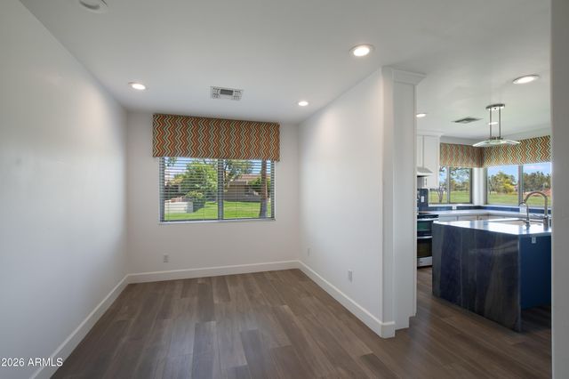 7943 N VIA AZUL --, Scottsdale, AZ 85258