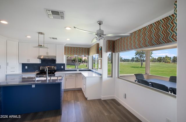 7943 N VIA AZUL --, Scottsdale, AZ 85258
