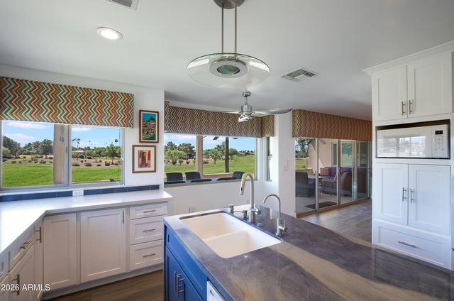 7943 N VIA AZUL --, Scottsdale, AZ 85258
