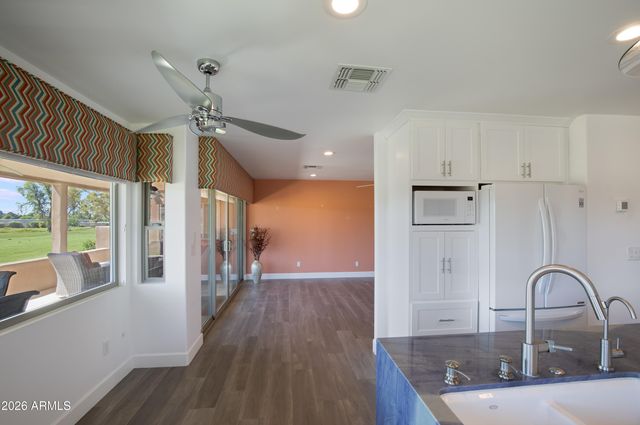 7943 N VIA AZUL --, Scottsdale, AZ 85258
