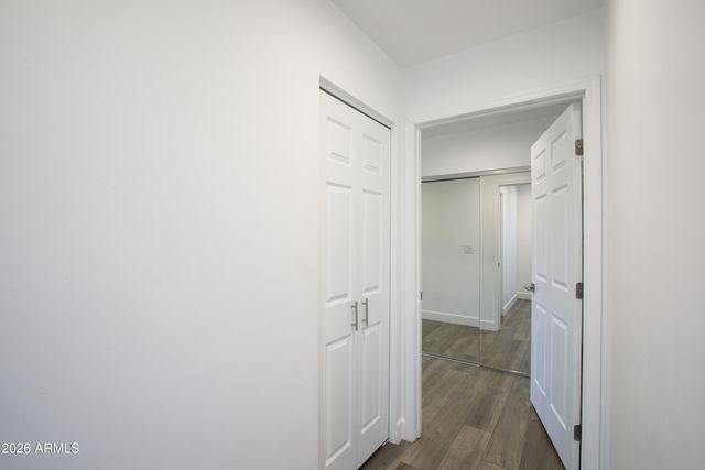 7943 N VIA AZUL --, Scottsdale, AZ 85258