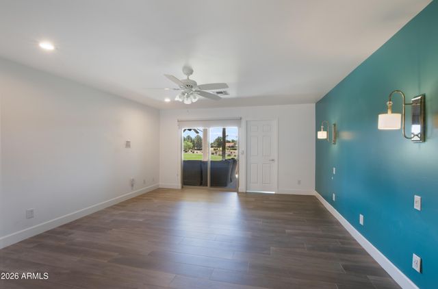 7943 N VIA AZUL --, Scottsdale, AZ 85258