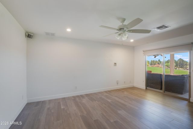 7943 N VIA AZUL --, Scottsdale, AZ 85258