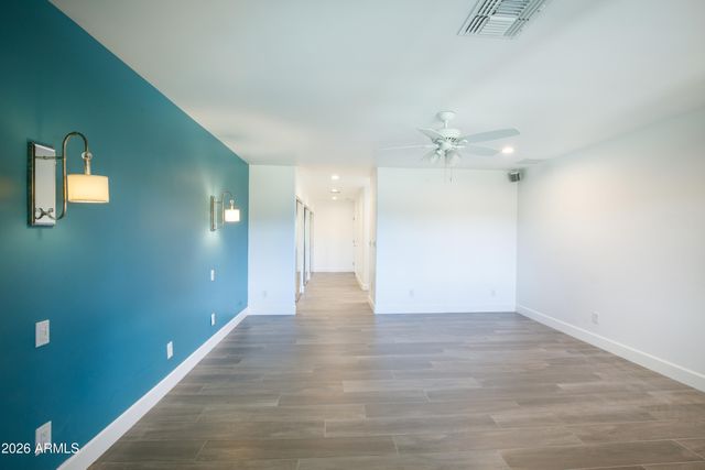 7943 N VIA AZUL --, Scottsdale, AZ 85258