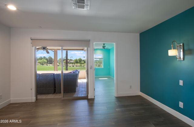 7943 N VIA AZUL --, Scottsdale, AZ 85258