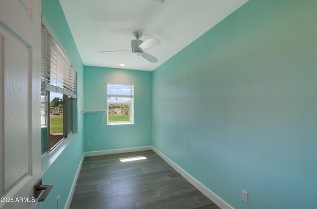 7943 N VIA AZUL --, Scottsdale, AZ 85258