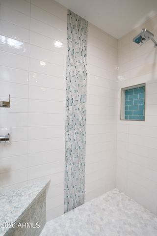 7943 N VIA AZUL --, Scottsdale, AZ 85258