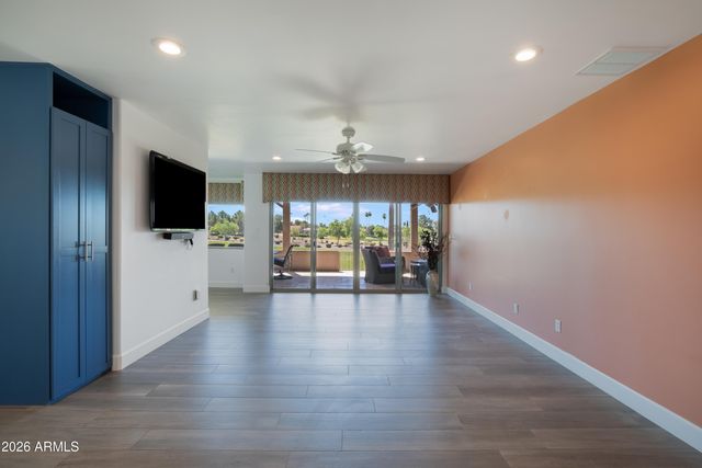 7943 N VIA AZUL --, Scottsdale, AZ 85258
