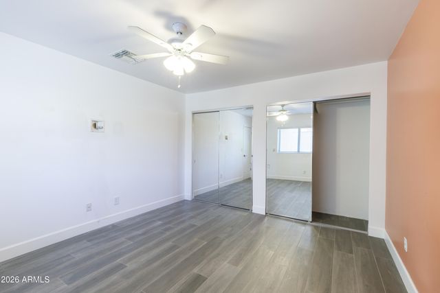 7943 N VIA AZUL --, Scottsdale, AZ 85258