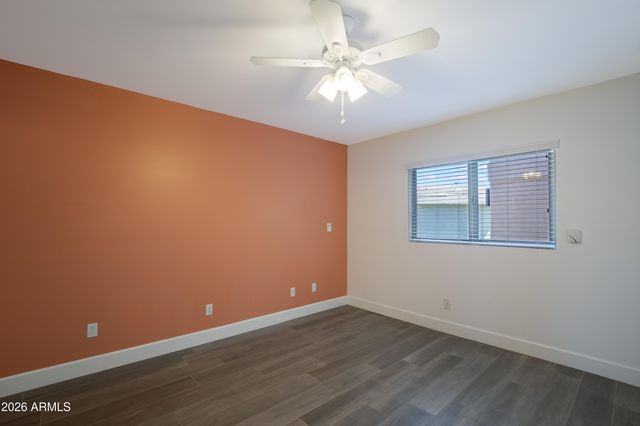 7943 N VIA AZUL --, Scottsdale, AZ 85258