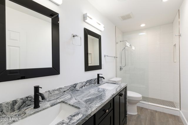 7943 N VIA AZUL --, Scottsdale, AZ 85258