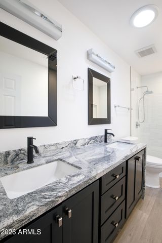 7943 N VIA AZUL --, Scottsdale, AZ 85258