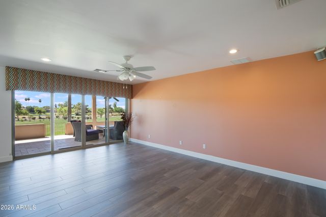 7943 N VIA AZUL --, Scottsdale, AZ 85258