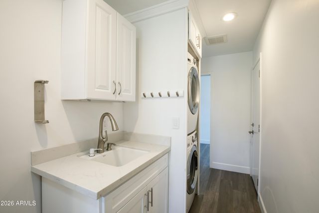 7943 N VIA AZUL --, Scottsdale, AZ 85258