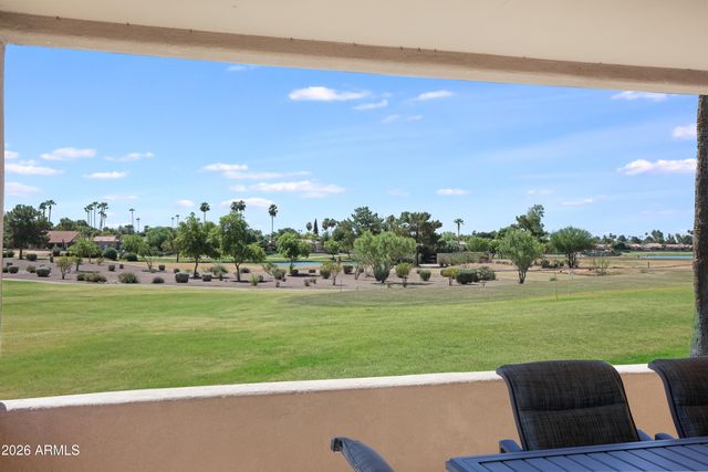 7943 N VIA AZUL --, Scottsdale, AZ 85258
