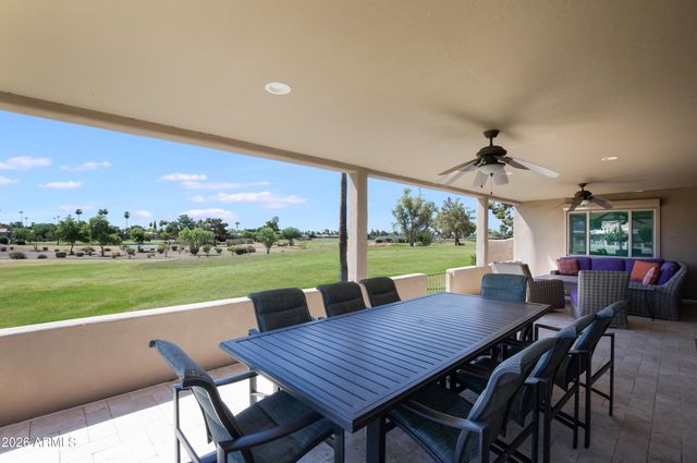 7943 N VIA AZUL --, Scottsdale, AZ 85258