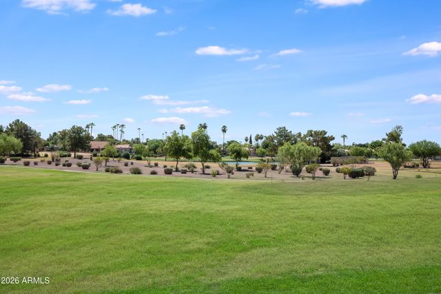 7943 N VIA AZUL --, Scottsdale, AZ 85258