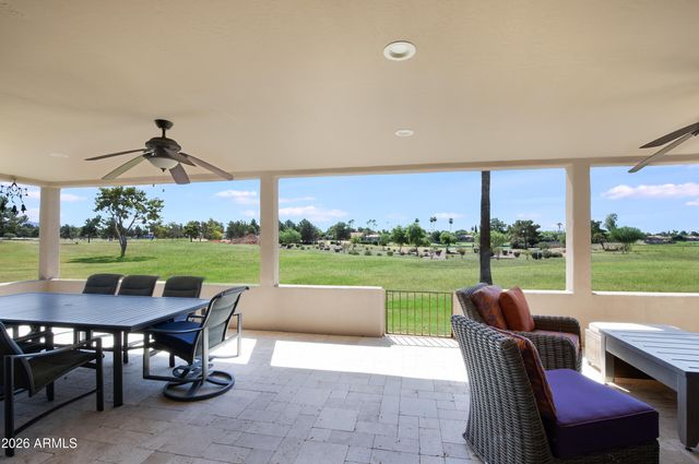 7943 N VIA AZUL --, Scottsdale, AZ 85258