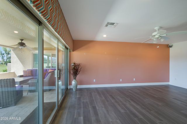 7943 N VIA AZUL --, Scottsdale, AZ 85258