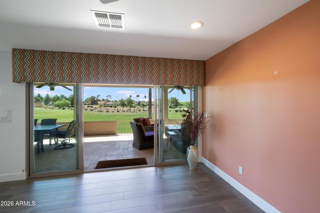 7943 N VIA AZUL --, Scottsdale, AZ 85258