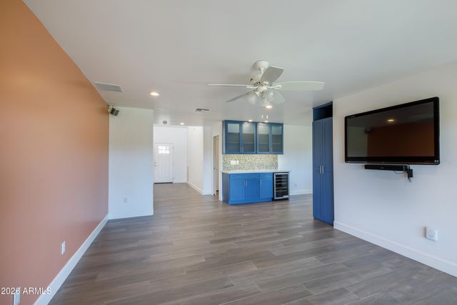7943 N VIA AZUL --, Scottsdale, AZ 85258